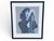 Mike Edwards, Alchemy of Words (Patti Smith), Typographic Portrait, Signed Limited Edition For Sale - Image 13 of 13