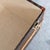 20th Century Cabin Trunk in Monogram Canvas from Louis Vuitton, France, 1930 For Sale - Image 13 of 18