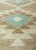 Turkish Turkish Vintage Rug 2'8" x 4'11" #20833 For Sale - Image 3 of 8