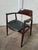 Mid-Century Chair from Sillon AG Barcelona, Spain, 1970 For Sale - Image 6 of 6