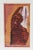 Mid-Century Modern Vintage Marilyn Monroe Silkscreen and Serigraph by Bert Stern 1962, Custom Framed For Sale - Image 3 of 10