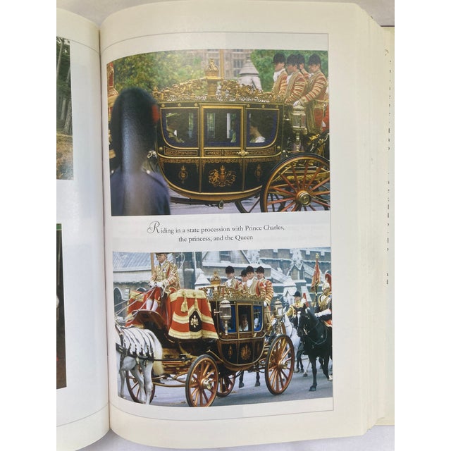 Illustration A Royal Duty For Sale - Image 3 of 6
