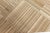 Beige Modern Turkish Kilim Rug by Doris Leslie Blau For Sale - Image 8 of 9