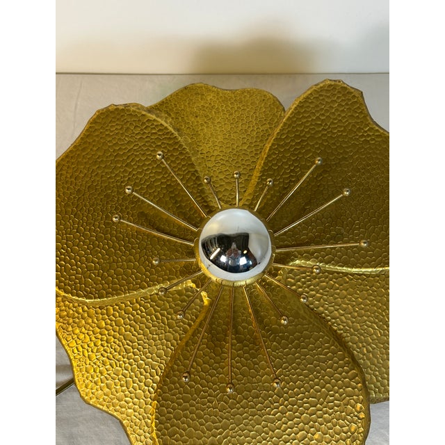 Table Lamp from Bottega Gadda, 1980s For Sale - Image 10 of 12