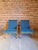 Vintage Armchairs Timeless Elegance and Comfort, Set of 2 For Sale - Image 4 of 6