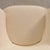 1930s French Club Chair in Linen For Sale - Image 13 of 14