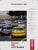 Porsche Carrera Cup Termine Poster by Atelier Susanne Lagally, 1992 For Sale - Image 9 of 9