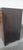 Small Georgian Chest of Drawers, 1790 For Sale - Image 3 of 11