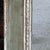 Mid 20th Century Swedish Gustavian Style Trumeau Wall Mirror With Laurel Swags - Newly Painted For Sale - Image 9 of 18