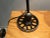 Industrial Table Lamp, 1920s For Sale - Image 6 of 13
