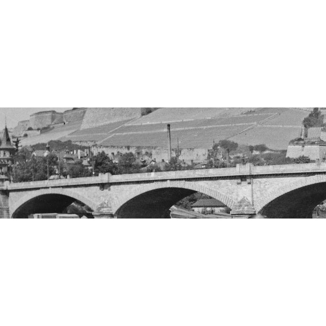 One of the photographers at Mauritius Publishing based in Berlin was Karl Heinrich Lämmel. Born on 30 July 1910 in Riesa,...