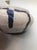 Ceramic 1990’s Studio Pottery Planter Bowl For Sale - Image 7 of 13
