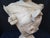 Stone Late 19th Century Alabaster Sculpture by Emilio Fiaschi For Sale - Image 7 of 11