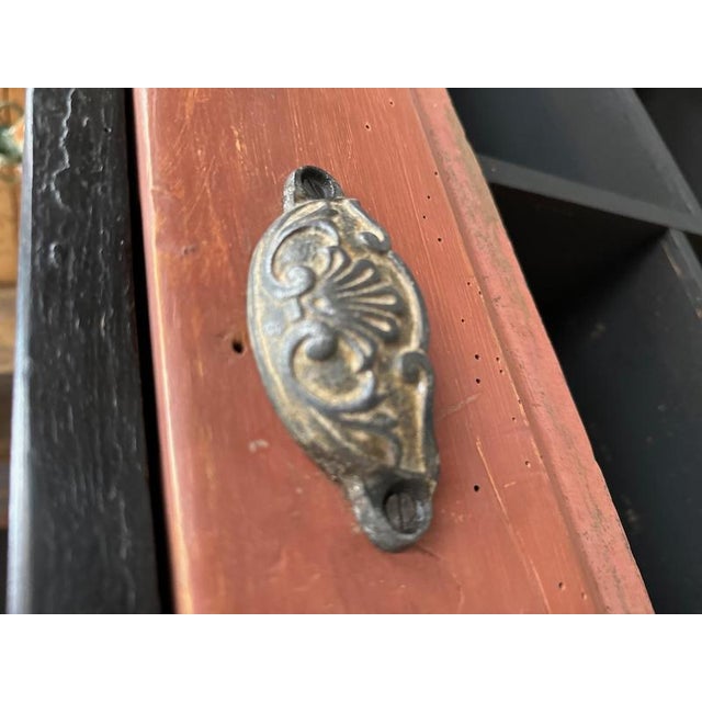 19th Century Flemish Bar For Sale - Image 14 of 18