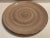 Late 20th Century Steelite Performance Coupe Craft Porcini Dinner Plate, England For Sale - Image 10 of 10
