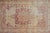 Traditional Antique Sivas Rug 4'3'' X 6'5'' For Sale - Image 3 of 9