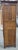 Antique Fine Carved Signed French Wardrobe Armoire For Sale - Image 9 of 16