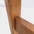 Mid-Century Modern Italian Desk in Blue Laminate and Wood, 1960s For Sale - Image 18 of 18