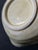1960s 1960s MCM Studio Pottery Ceramic Ashtray Catchall For Sale - Image 5 of 10