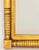American Giltwood Framed Mirror For Sale - Image 4 of 7
