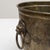 20th Century French Silver Plated Champagne Bucket For Sale - Image 12 of 18
