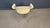 Vintage Dax Chair by Charles and Ray Eames for Vitra, 1990s For Sale - Image 6 of 18