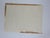American Early 20th Century Farm in Winter Watercolor Painting For Sale - Image 3 of 3