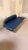 Beo Chaise Longue by Toshiyuki Kita for Interprofil, 1980s For Sale - Image 18 of 18