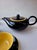 1950s Mid-Century Modern Tea Set by Villeroy & Boch, 1950s, Set of 9 For Sale - Image 5 of 12
