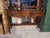 Vintage Versailles Chest of Drawers For Sale - Image 6 of 6