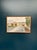 John Hedman, City View, 1982, Oil Painting on Panel, Framed For Sale - Image 18 of 18
