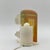 Vintage Snoopy Table Lamp by Nuova Linea Zero, 1980s For Sale - Image 13 of 18