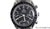Omega Speedmaster Ref.3510 Men's Watch Brand: Omega Watch Type: Men's Model: Omega Speedmaster Ref No.: 3510 Display:...