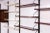 Wall Unit by Poul Cadovius, 1960s For Sale - Image 9 of 15