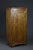 1920s Tall Birch Cabinet, 1920s For Sale - Image 5 of 11