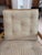 Pair of t.h. Robsjohn-Gibbings Lounge Chairs For Sale - Image 10 of 15