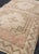 Textile Turkish Mini Rug Oriental Hand Knotted Vintage Rug 1'9" x 3'1" #21290 For Sale - Image 7 of 8