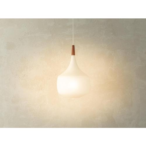 1960s Ceiling Lamp by Uno & Östen Kristiansson, Height 40 cm excellent craftsmanshiphigh-quality materialsMade in Sweden...