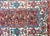 Late 19th Century Azari Runner For Sale - Image 14 of 17