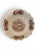 English Antique Copeland Duncan Rural Pastoral Scene Footed Bowl Circa 1850'5 For Sale - Image 3 of 10
