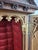 Small Neo-Gothic Style Niche in Finely Carved Oak, 19th For Sale - Image 3 of 12