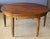 Louis XVI Style Apron Table, 1800s For Sale - Image 10 of 16