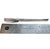 Tiffany & Co Estate Designed by Elsa Perreti Ballpoint Pen 5" Sterling Silver For Sale - Image 10 of 13