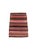 Handwoven vintage decorative mini wool rug from Kars region of Tukey. Approximatelly 45-55 years old. In very good...