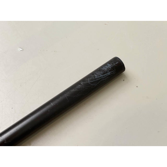 Modern Table with Resopal Coating from Stein Am Rhein, 1980s For Sale - Image 18 of 18