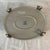 Late 20th Century Winward Home Blue and White Planter For Sale - Image 5 of 6