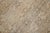 1940s Persian Room Size Rug - 8'5" x 11'6" For Sale - Image 17 of 18