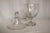 French Mid 19th Century Bon Bon Jar For Sale - Image 3 of 8