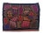 Mola Fabric by Cuna Indians, Panama, 1970s For Sale