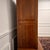 English Classic Bookcase from Eichholtz For Sale - Image 5 of 18